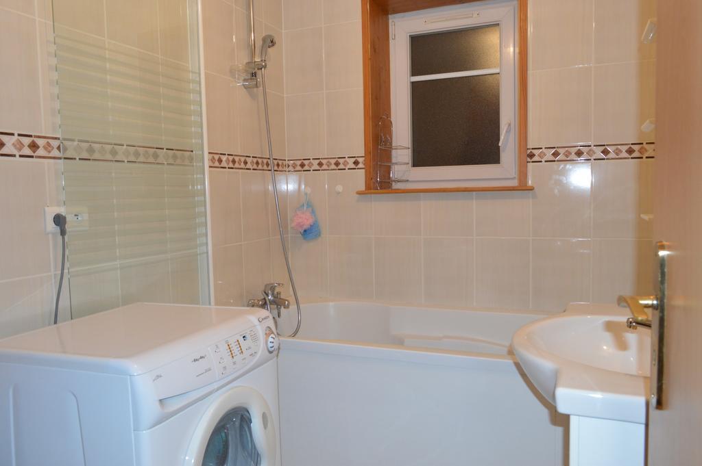 Appartement Timgad Gérardmer Habitación foto